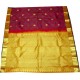 Gift Saree - GSS11